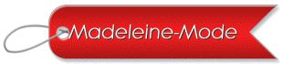 Winterbekleidung Madeleine-Mode.ch
